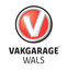 Vakgarage Wals